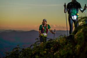 BIB: 
                            <button type="button" onclick="openModal(19037551)" class="btn btn-primary btn-sm float-right btn-popup" data-toggle="modal" data-target=".modal-high-quality">
                        <i class="fas fa-shopping-cart"></i> Add to Cart
                    </button>
                                            <button type="button" onclick="isThisMe(19037551, true)" class="btn btn-success btn-sm float-right btn-popup btn-isme hidden" data-toggle="tooltip" data-placement="bottom" title="นี่คือรูปของคุณใช่ไหม คลิกที่นี่เพื่อเอาเข้าอัลบั้ม">
                        <i class="fas fa-plus"></i> Add to album
                    </button>
                    <button type="button" onclick="isThisMe(19037551, false)" class="btn btn-warning btn-sm float-right btn-popup btn-isnotme hidden">
                        <i class="fas fa-ban"></i> Remove from album
                    </button>